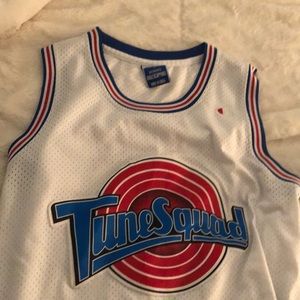 Champion Jersey (mesh)